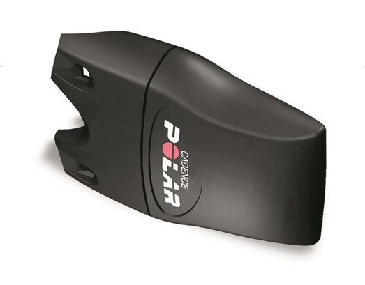 S-Series Speed &amp; Cadence Sensor